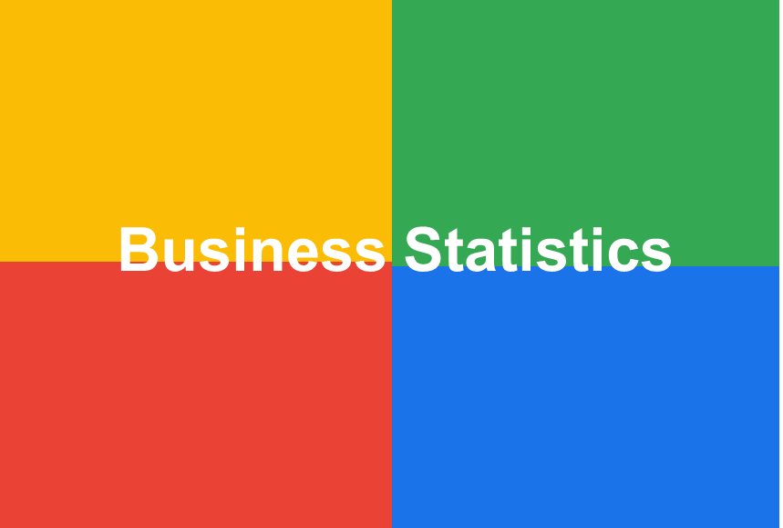 http://study.aisectonline.com/images/Business Statistics .png